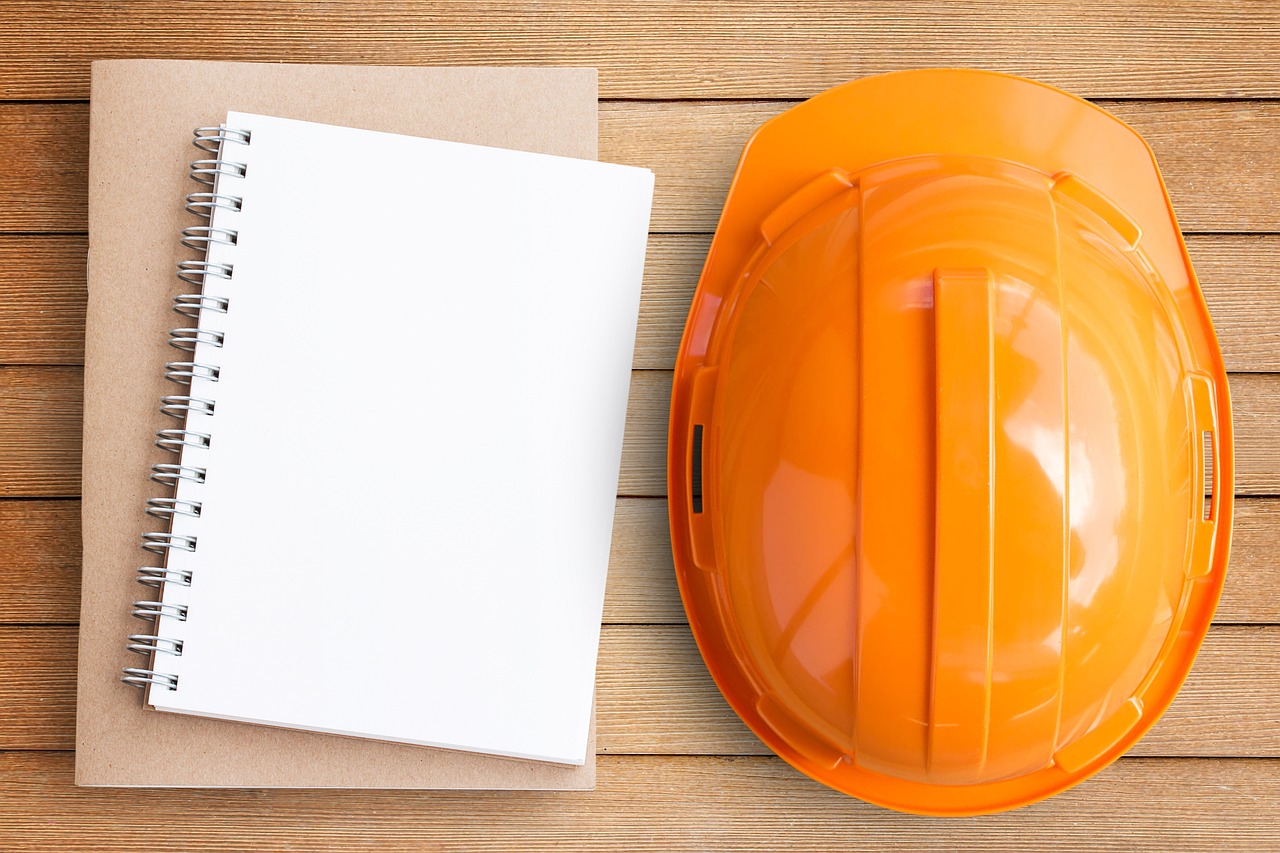 Article on Health and Safety Regulations