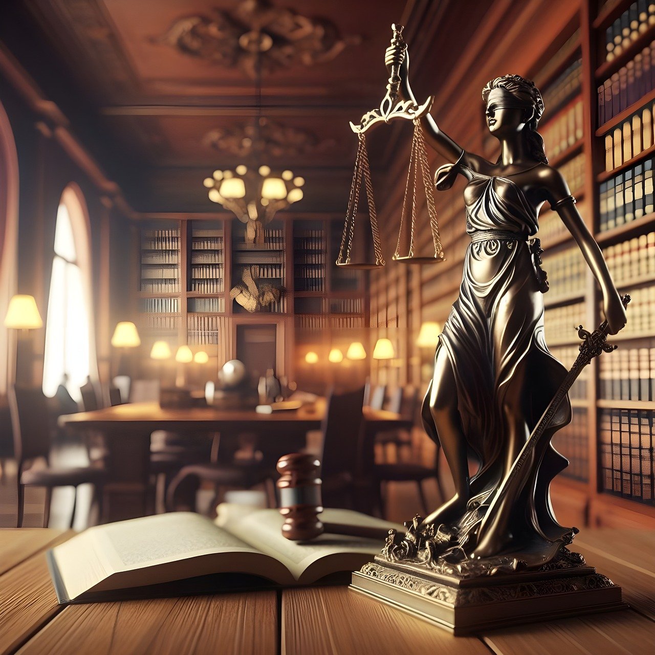 New Legislation and Laws in the State of Qatar