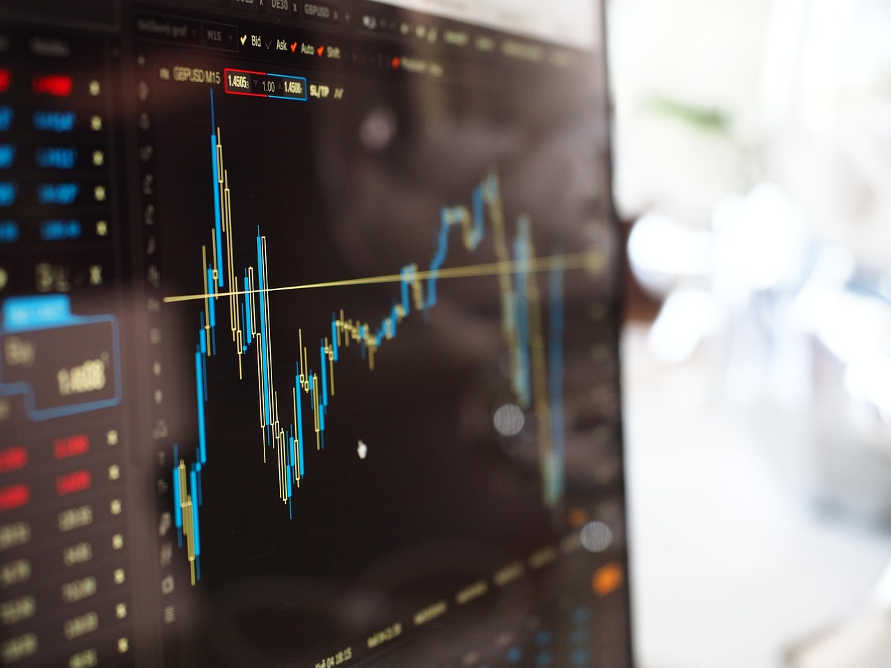 Strengthening Corporate Governance in Qatar:  The New QFMA Code for Listed Companies