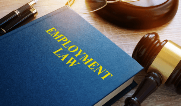  Legal Framework Governing Labour in Qatar